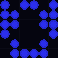 45.12.77.87