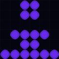 45.12.77.9