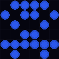 45.12.77.90