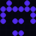45.12.77.94