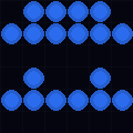 45.12.77.96