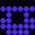 45.12.77.97
