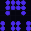 45.12.77.98