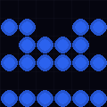 45.12.77.99