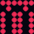 45.12.78.10