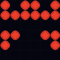 45.12.78.100