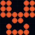 45.12.78.101