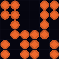 45.12.78.102