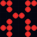 45.12.78.103