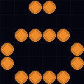 45.12.78.104