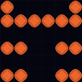 45.12.78.105