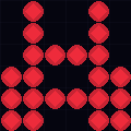 45.12.78.107