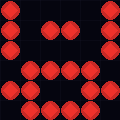 45.12.78.109