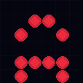 45.12.78.110