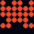 45.12.78.111