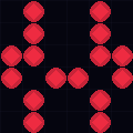 45.12.78.113