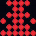 45.12.78.114
