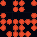 45.12.78.115