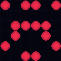 45.12.78.116