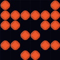 45.12.78.119