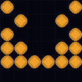 45.12.78.12