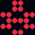 45.12.78.122