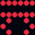 45.12.78.123