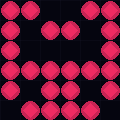 45.12.78.125