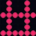 45.12.78.127