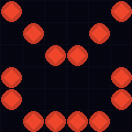 45.12.78.128