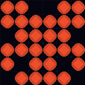 45.12.78.129