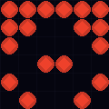 45.12.78.130