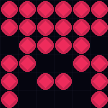 45.12.78.131