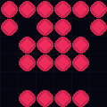45.12.78.132
