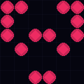 45.12.78.133