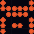 45.12.78.134