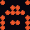 45.12.78.135