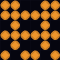 45.12.78.136