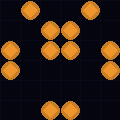 45.12.78.137