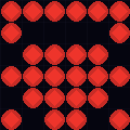 45.12.78.139