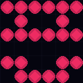 45.12.78.142