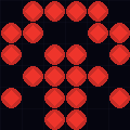 45.12.78.144