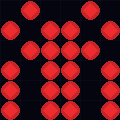 45.12.78.145
