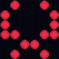 45.12.78.146