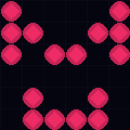 45.12.78.147