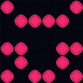 45.12.78.149