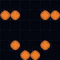 45.12.78.150