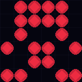 45.12.78.151