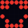 45.12.78.153