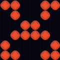 45.12.78.154